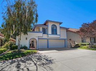 23457 Darcy Ln, Santa Clarita, CA 91321