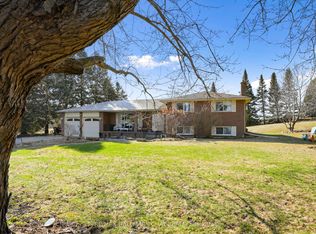 6815 4th Line, New Tecumseth, ON L0G 1W0