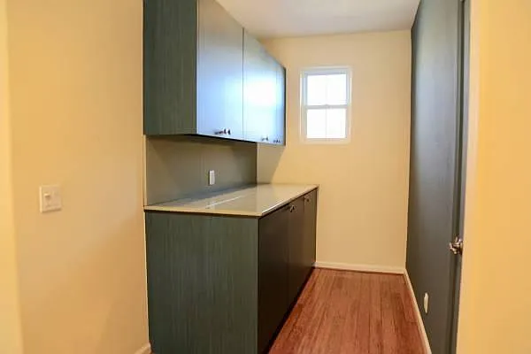 530 Sandlewood St — Photo 19