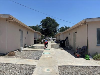 2151 La Verne Ave, Highland, CA, 92346