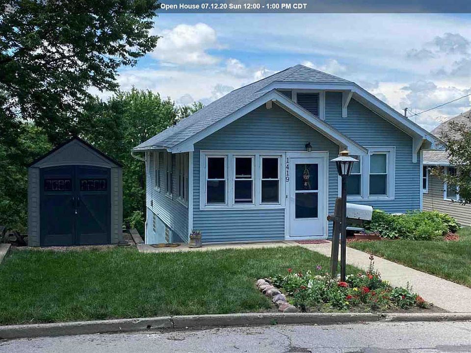1st image of 1419 Judd St