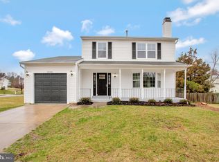 10500 Nast Dr, Cheltenham, MD 20623