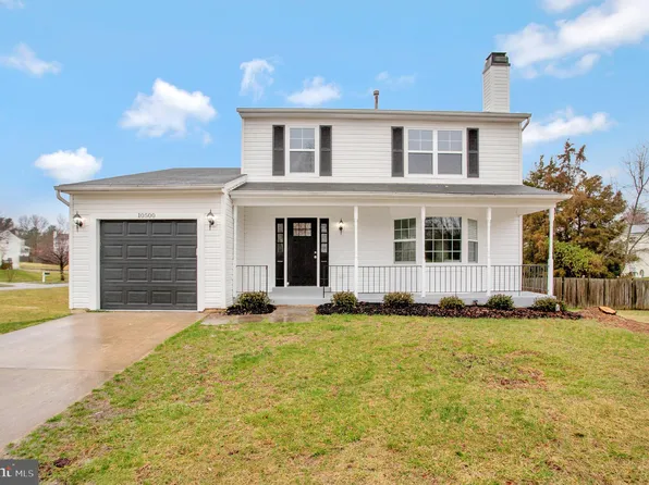 10500 Nast Dr, Cheltenham, MD 20623