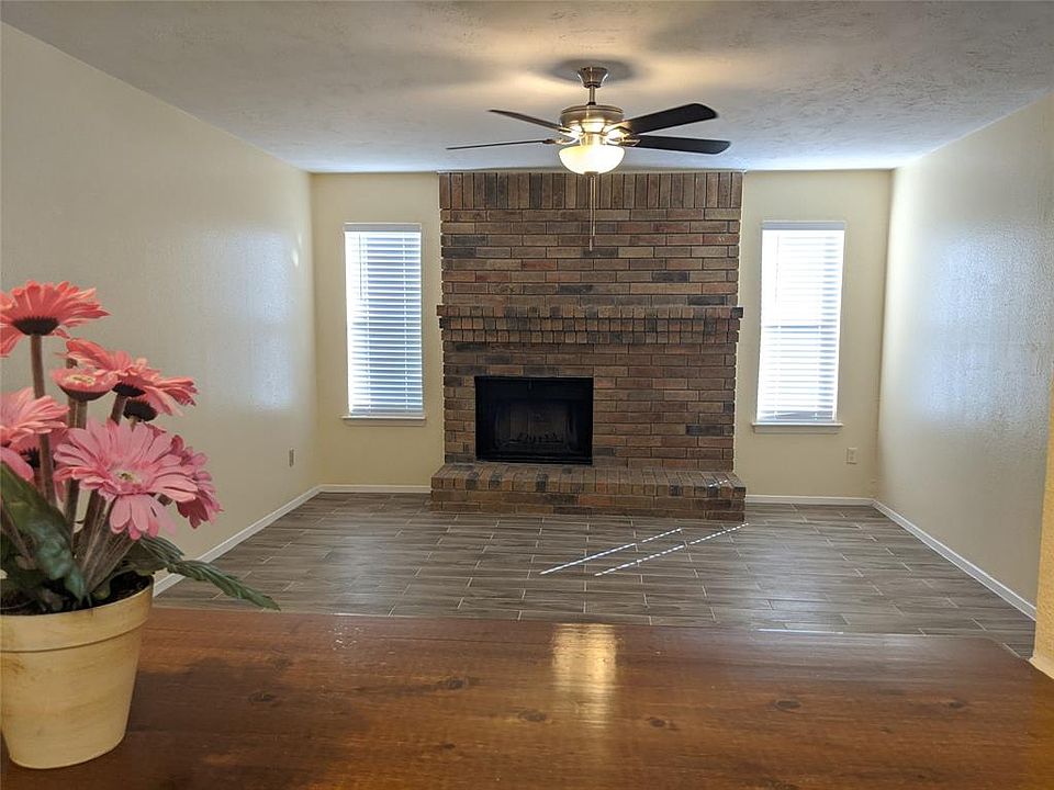 1st image of 10555 Turtlewood Ct Unit 2408