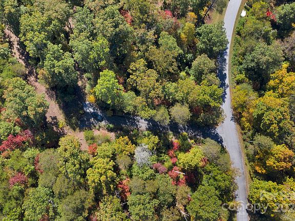 4th image of LOT 37 Walkaloosa Way