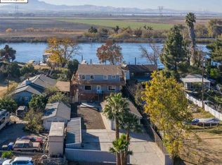 2088 Taylor Rd, Bethel Island, CA 94511