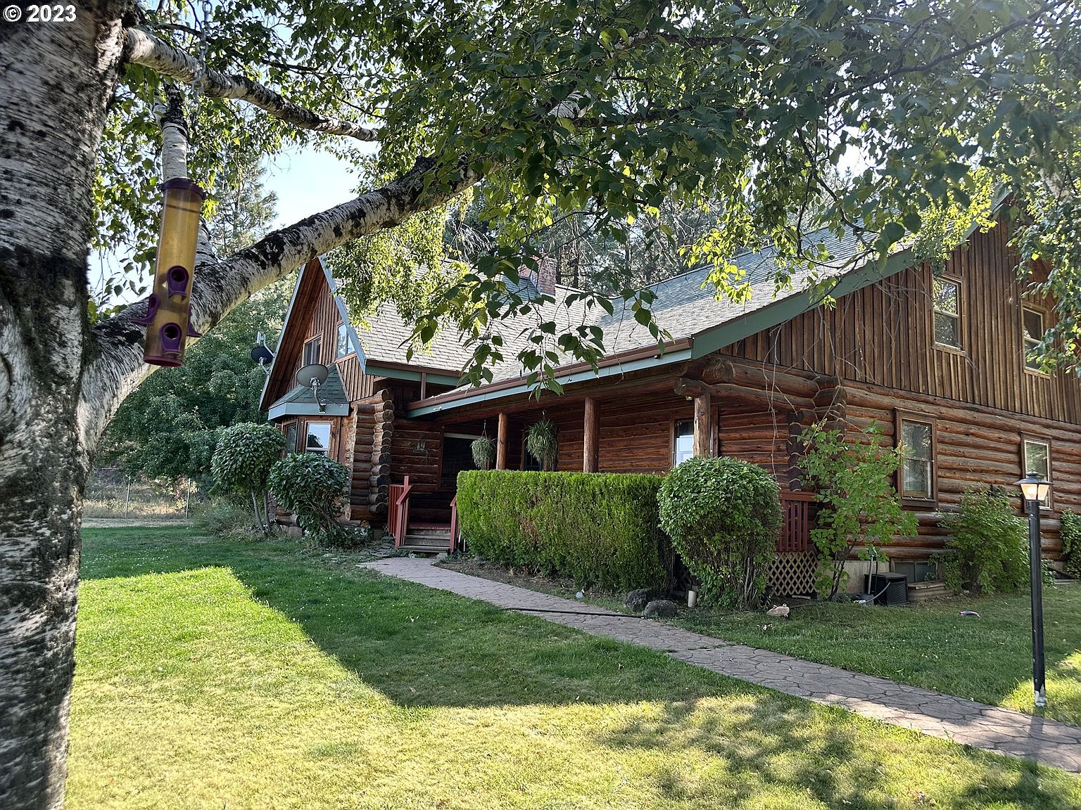 67138 Hunter Rd, Summerville, OR 97876 MLS 23429213 Zillow