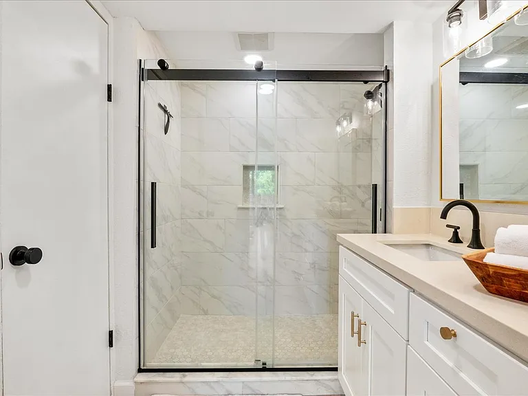 7039 Camino Pacheco — Photo 18
