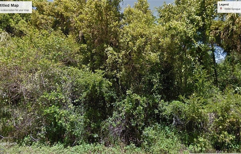 1st image of 16466 Sprague Ave