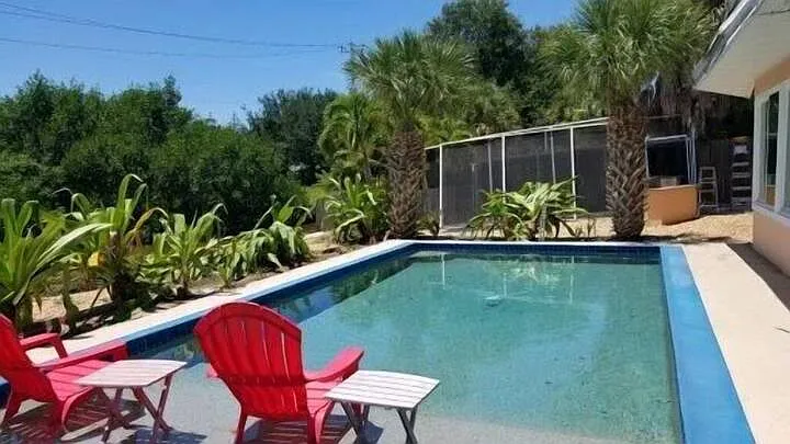 324 Avenida Madera — Photo 52