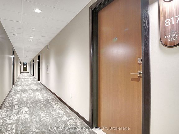 4th image of 525 New Dundee Rd #817