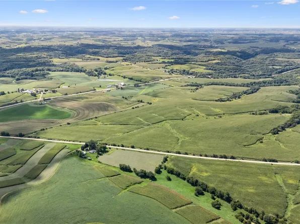 3000 150th St, Monmouth, IA 52309