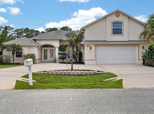 11 Zonal Geranium Ct, Palm Coast, FL 32164