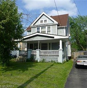 1st image of 3275 W 95th St