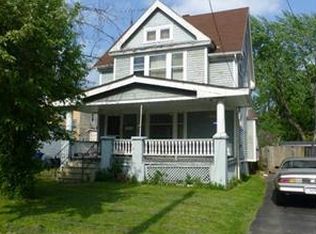 3275 W 95th St, Cleveland, OH