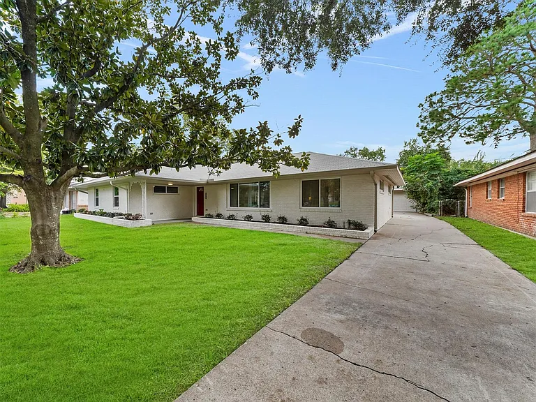 4309 Stillbrooke Dr — Photo 39