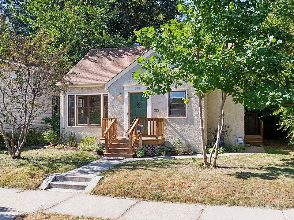 1st image of 3828 36th Ave S