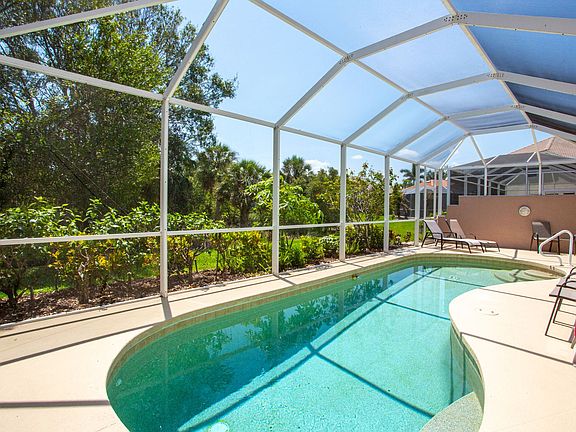 28328 Hidden Lake Dr, Bonita Springs, FL 34134 | Zillow