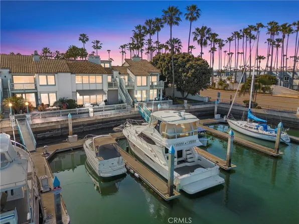 4 Kingston Ct E, Coronado, CA 92118