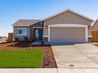 263 Piper Ln, Colusa, CA 95932