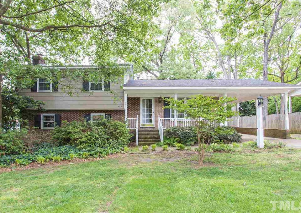 1st image of 4112 Willow Oak Rd