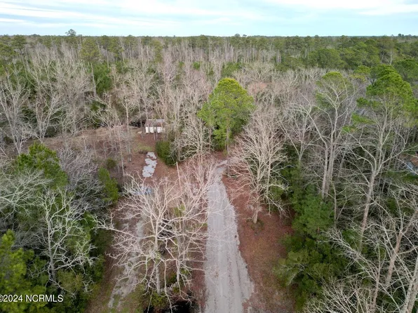 113 Matthews Road, Bayboro, NC 28515