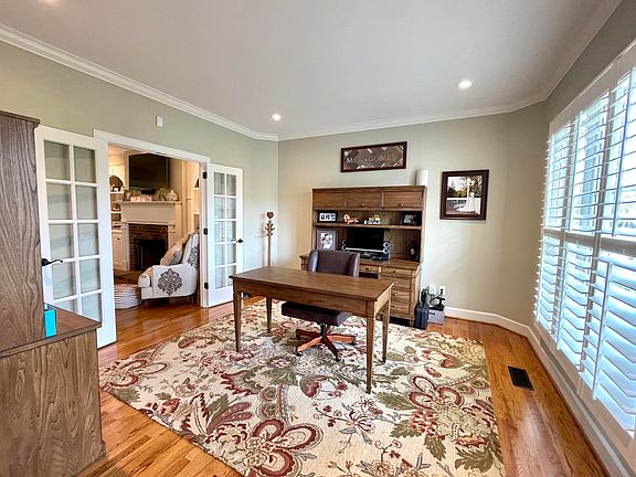 3rd image of 298 Cottonwood Bnd NW Lot 34