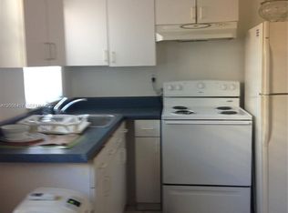 2734 SW 24th Ter #2, Miami, FL 33145