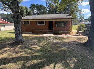 3675 E Ridge Rd, Salisbury, NC 28144