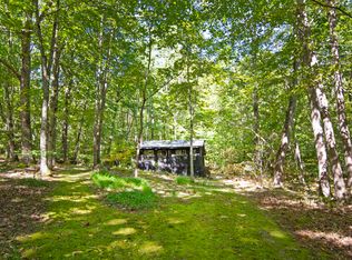 589 Arbaugh Rd, Lewisburg, WV 24901