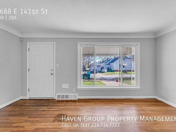 3rd image of 5688 E 141st St