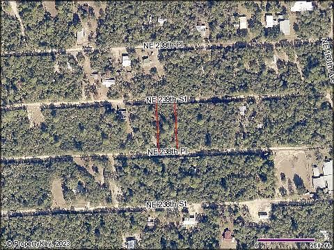 1st image of 000 NE 239th Street N