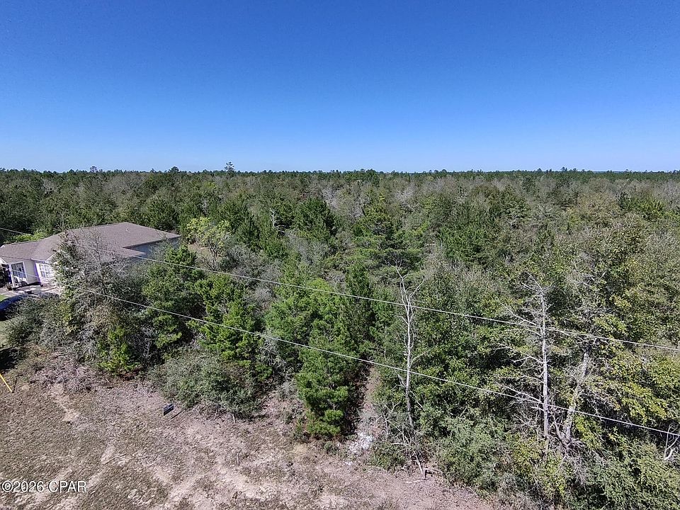 2nd image of LOT 21 Trenton St