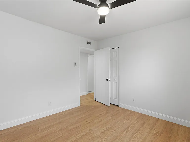 3020 Ravine Trl — Photo 32