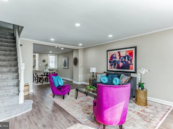 5146 N 9th St, Philadelphia, PA 19141