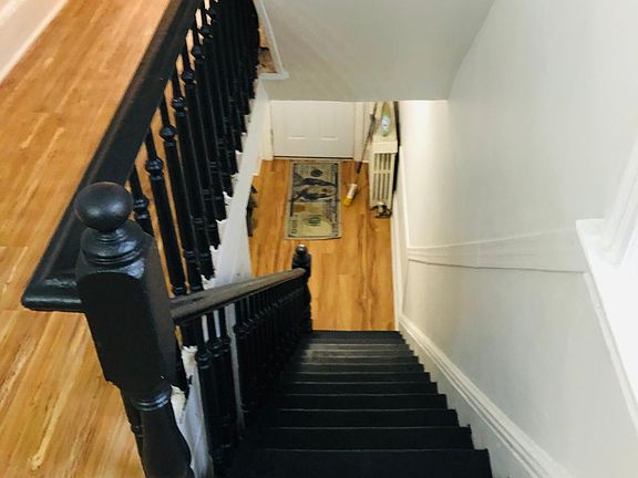 3rd image of 339 S 7th Ave #2