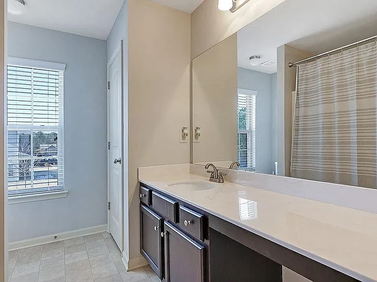 891 Sonoma Dr — Photo 25