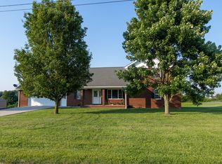 85 Harvest Ln, Nancy, KY 42544