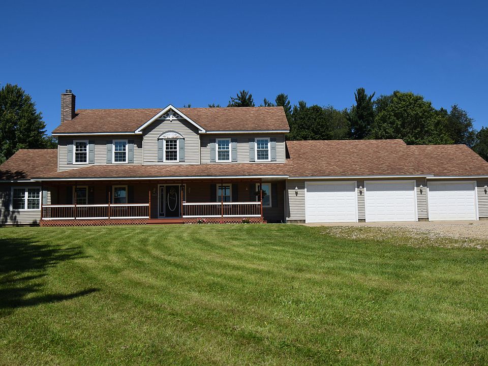 1st image of 47944 County Road 673