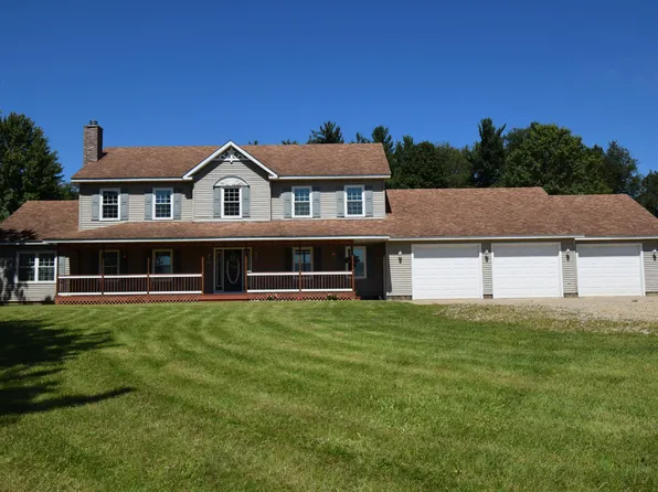 47944 County Road 673, Lawrence, MI 49064