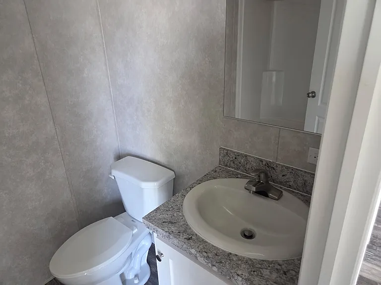 144 McCumbee Ln #31 — Photo 5