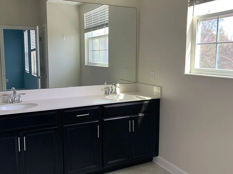 1353 Shinnecock Hills Dr — Photo 17