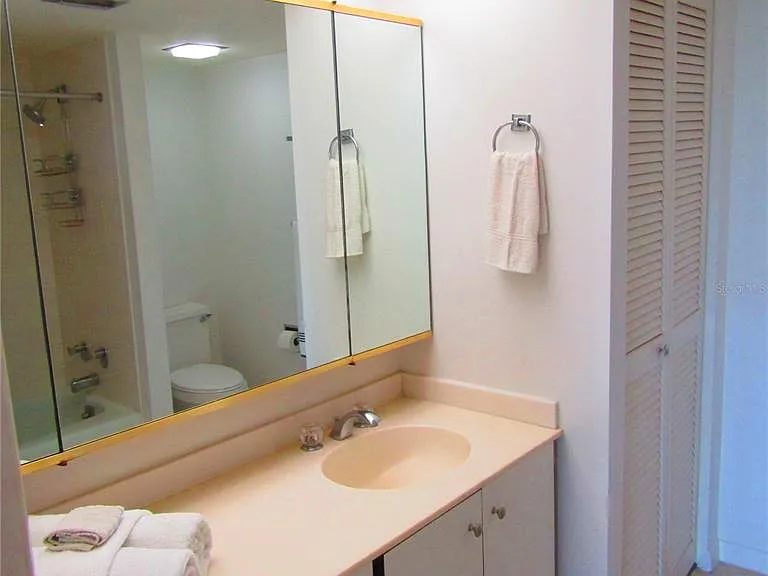 1430 Gulf Blvd #404 — Photo 20