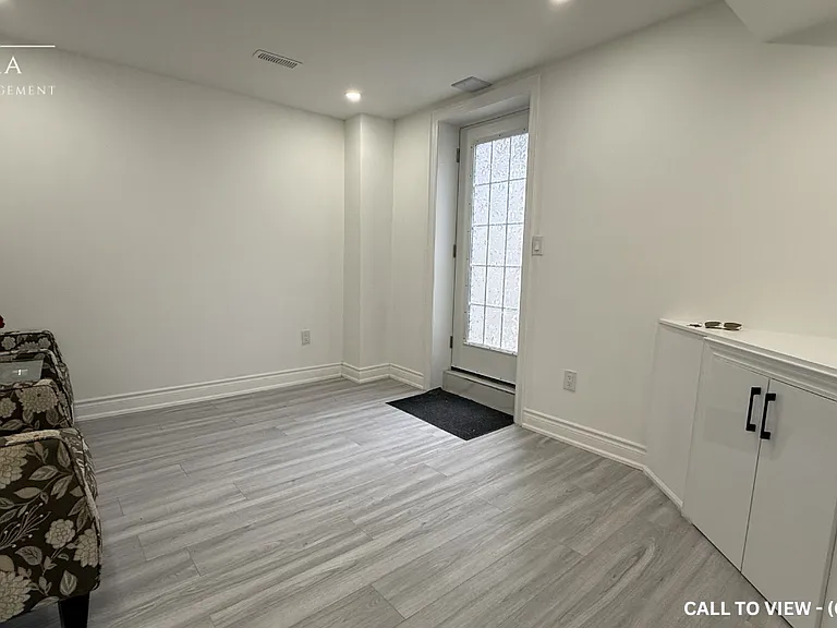 126 Cleanside Rd #2 — Photo 5