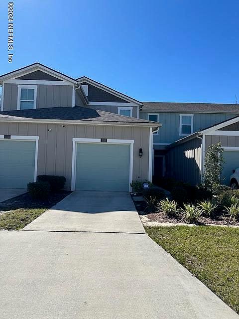 1st image of 336 ARALIA Lane