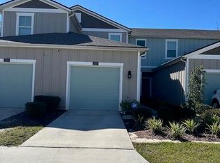 336 Aralia Ln, Jacksonville, FL 32216