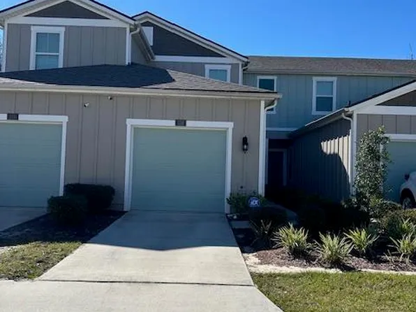 336 ARALIA Lane, Jacksonville, FL 32216