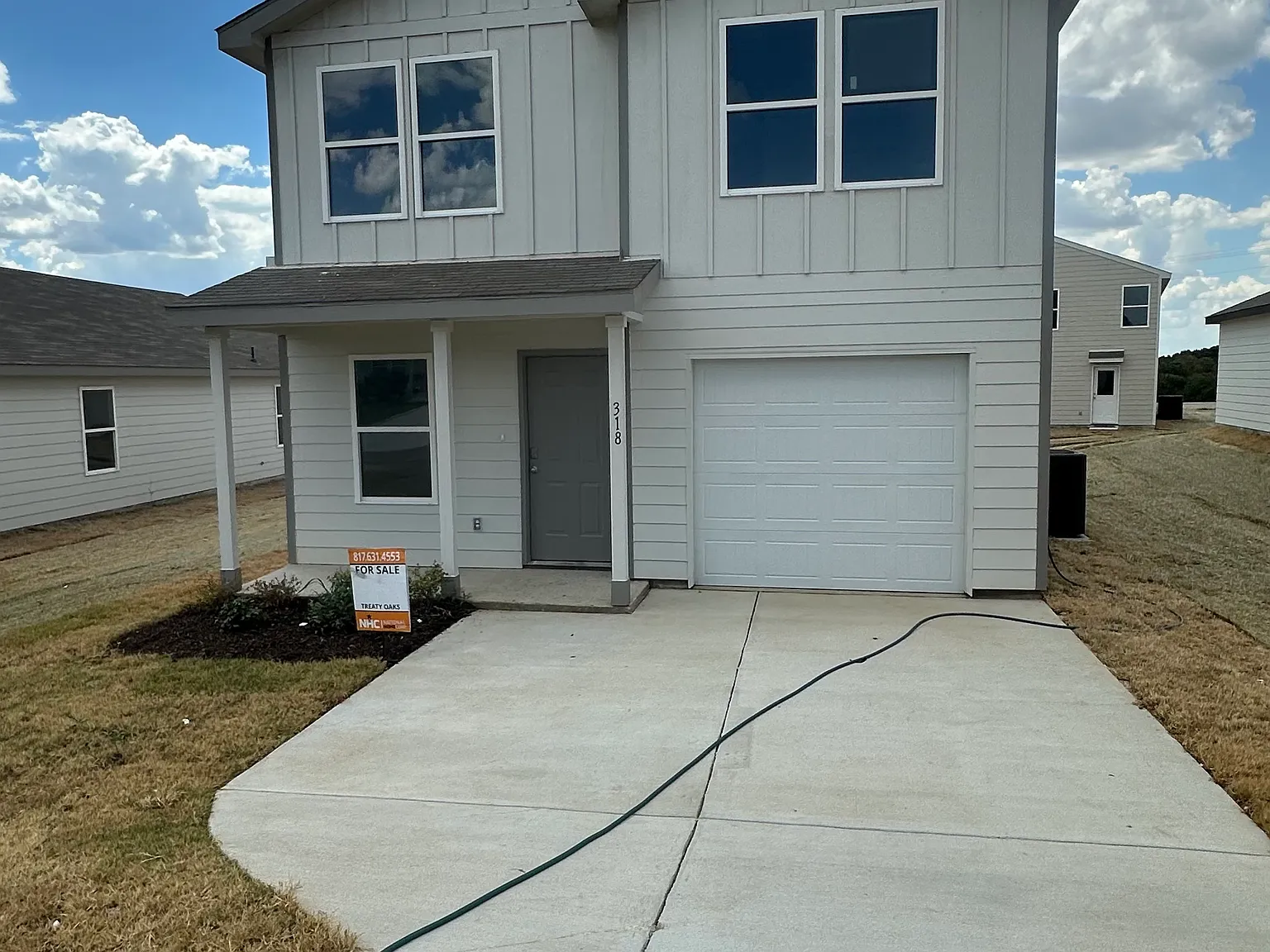 4 bed, 1802 sqft, $2,050 — Photo 1