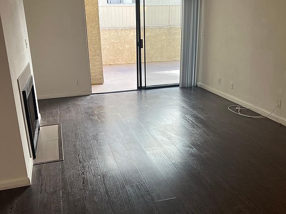 5th image of 1210 Venice Blvd #203-D