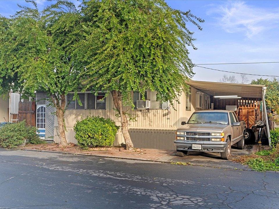 1st image of 1253 Magic Sands Way